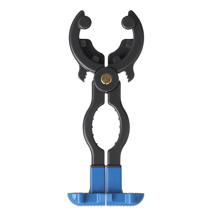 Gas Gauge Reliever Valve Wrench | Luvikno