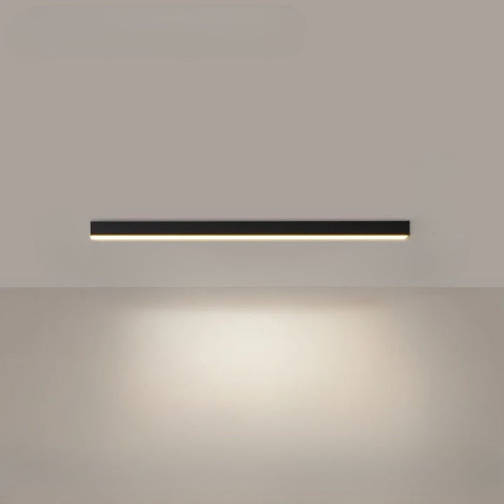 Luvikno | StyleLight | Moderne LED Taklampe