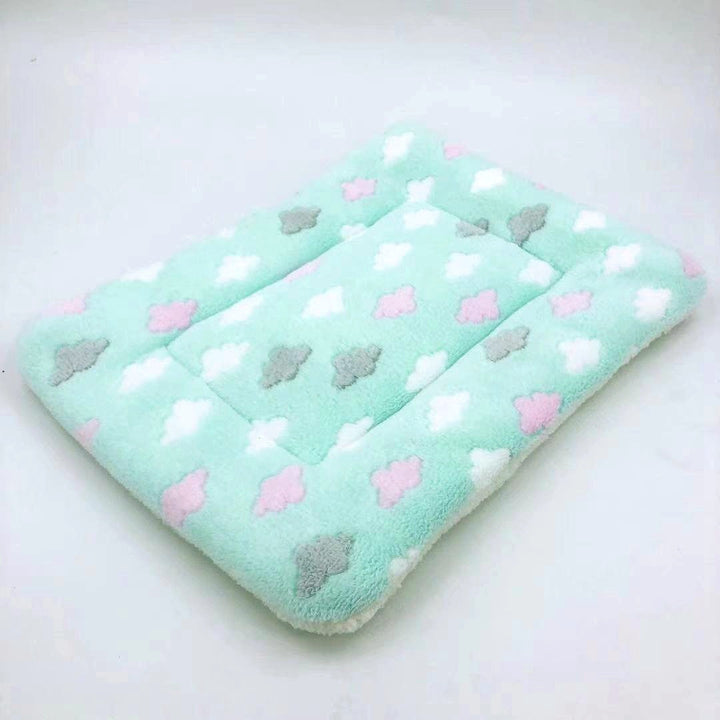 Ultimate Komfortabel Pet Cushion for your Pet Luvikno