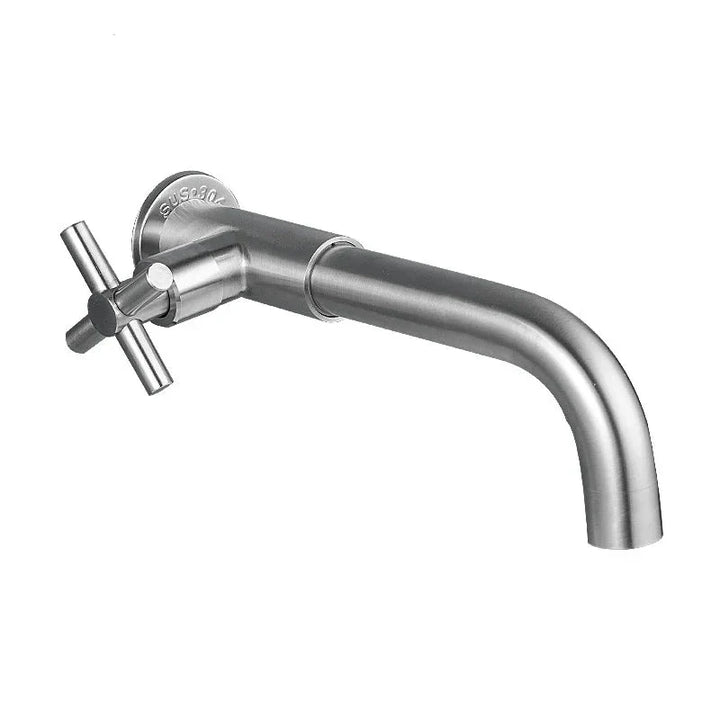 Luvikno | Luksus veggfeste med fossefalldesign for baderomsrenovering