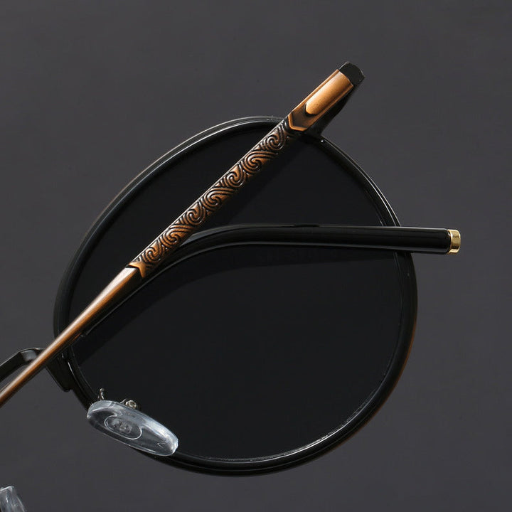 Avanti Shades | Luvikno
