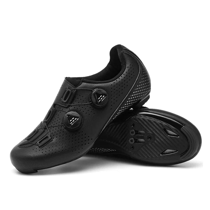 Luvik | MTB ja maantieajokenkä
