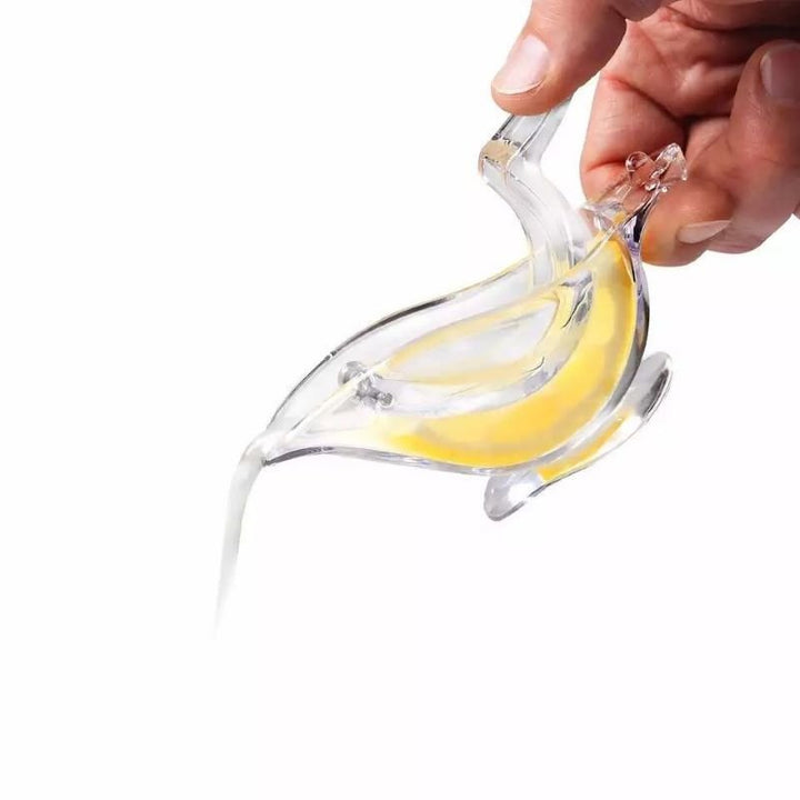 Luvikno | LemonSqueezy - Intens Freshhet - Sitrusaktig Stråling - Nytelse i Hver Dråpe!