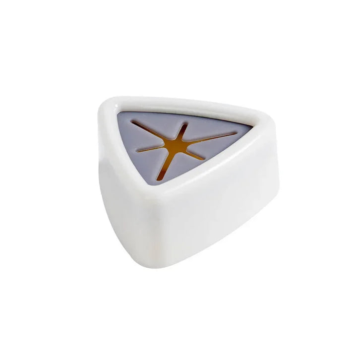 GripHang Håndkleholder Uten Boring Luvikno