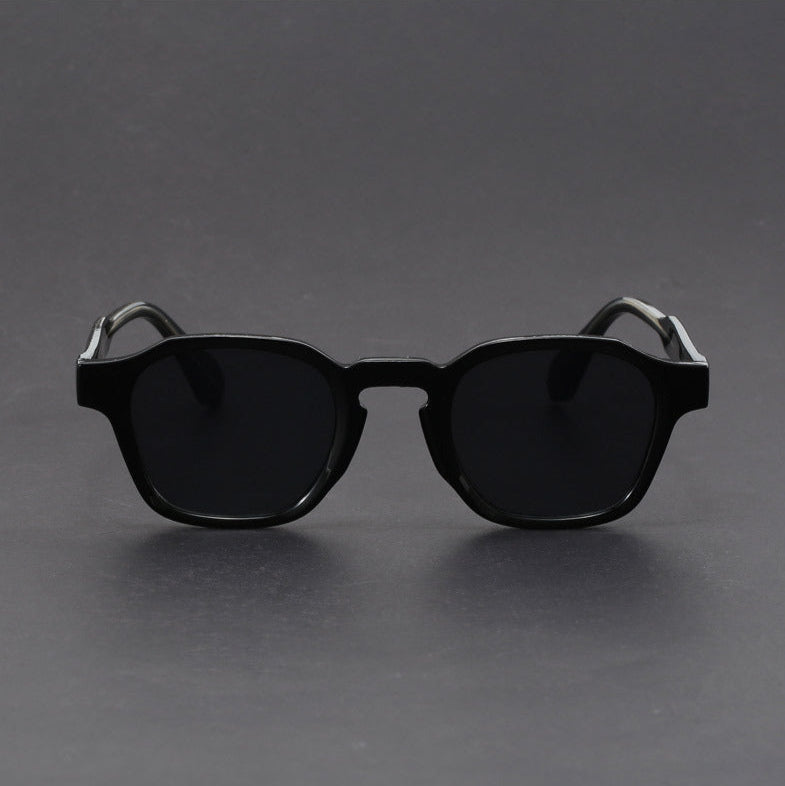 Maven | Retro Shades | Luvikno