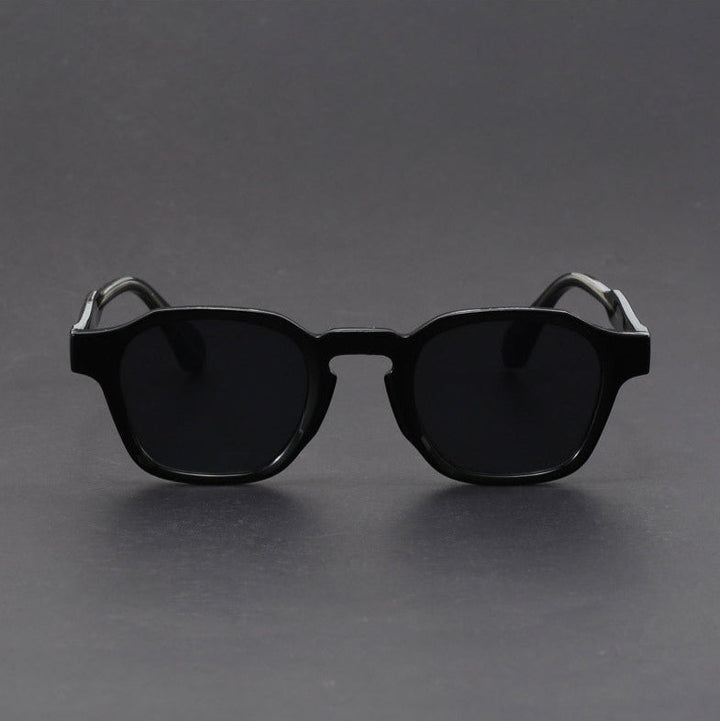 Maven | Retro Shades | Luvikno