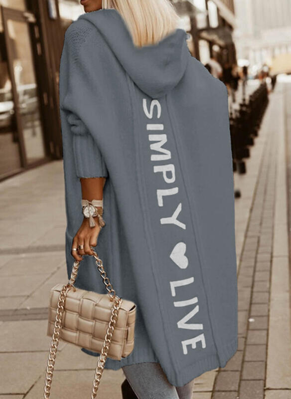 Luvik | "Simply Love"