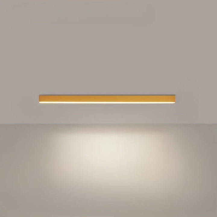 Luvikno | StyleLight | Moderne LED Taklampe
