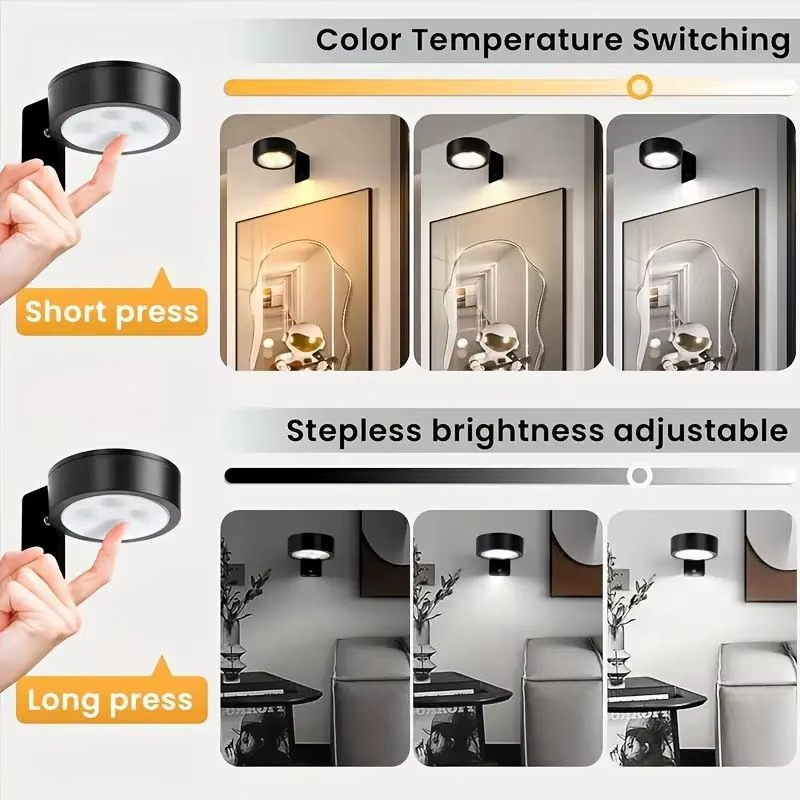 Luvikno | ArtLuxe FrameLight | Bring kunsten din til liv med 1+2 gratis