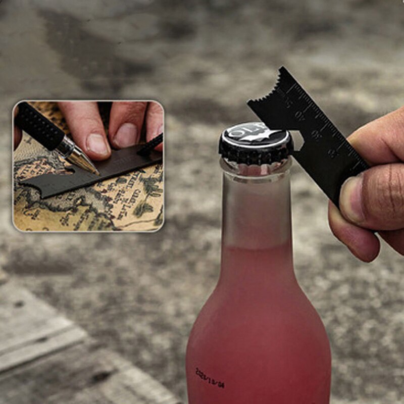 Nostalgisk Bærbar Camping Kamplighter | Luvikno