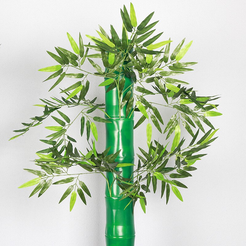 Bamboo Skin Pipe Cover Package Set | Luvikno