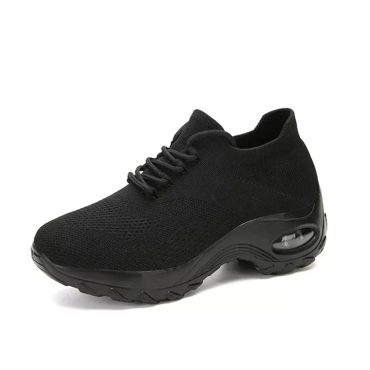 Luvik | Orthoshoes Easywalk Pro Ergonominen Kivunlievittäjä Kenkä