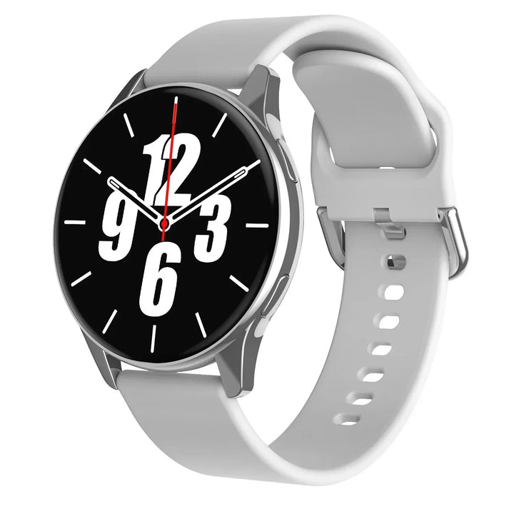 Luvikno | Dame Smartklokke – Lumea Active