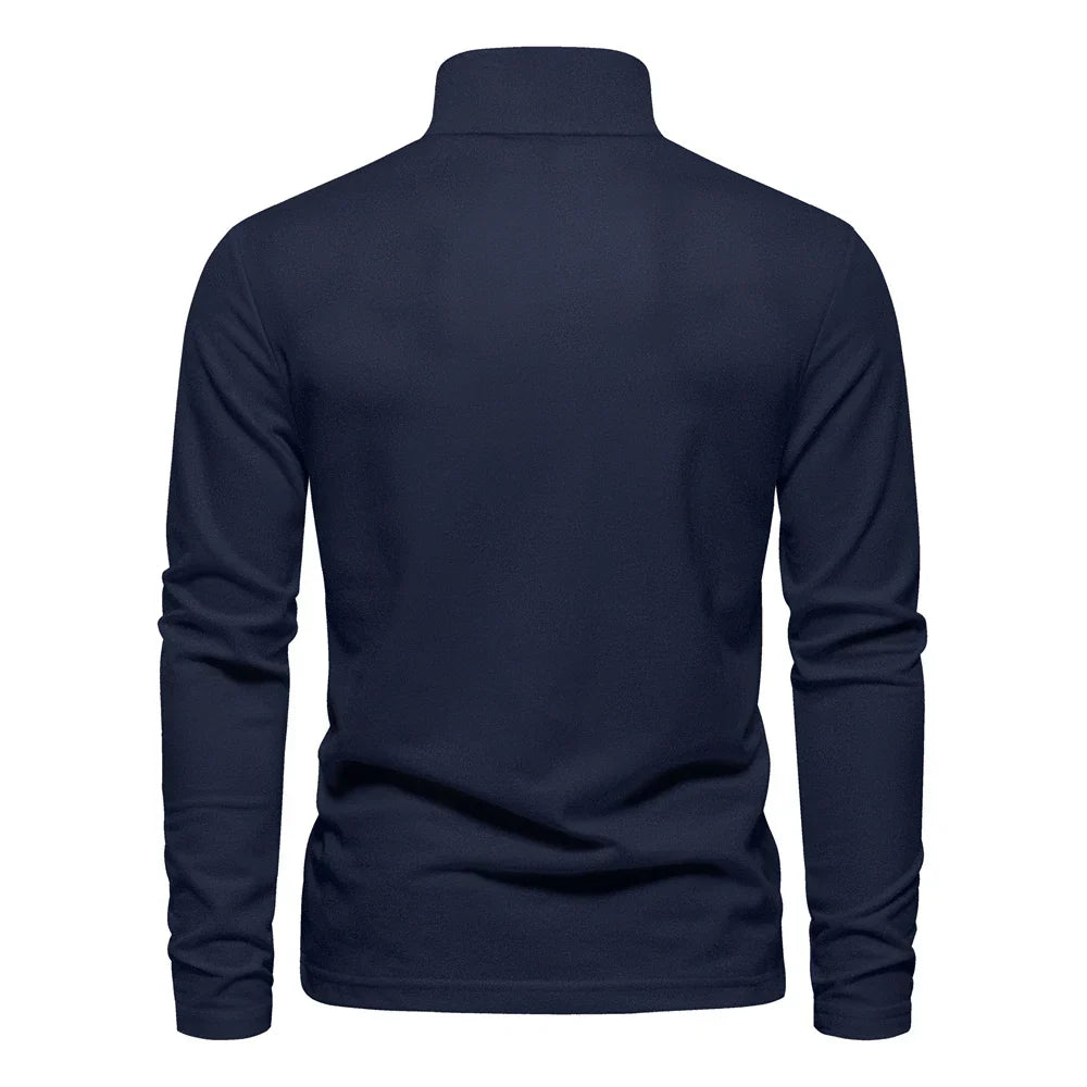 Luvik | Premium poolopaita