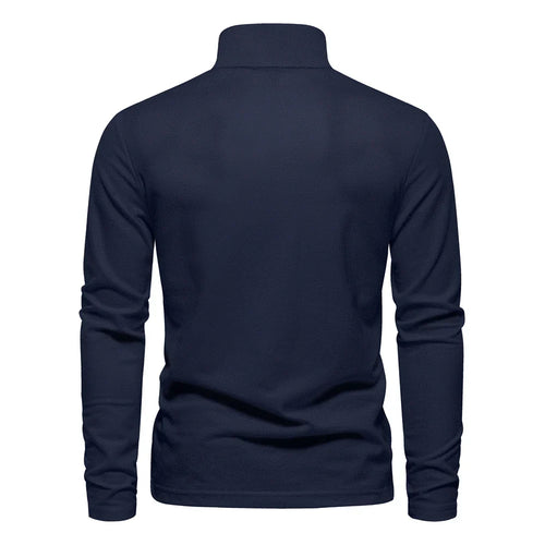 Luvik | Premium poolopaita