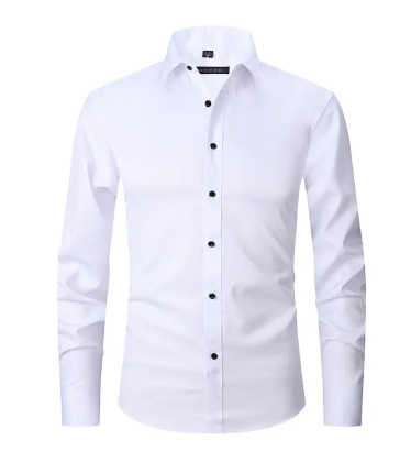 Luvik | Ryppyjä estävä paita