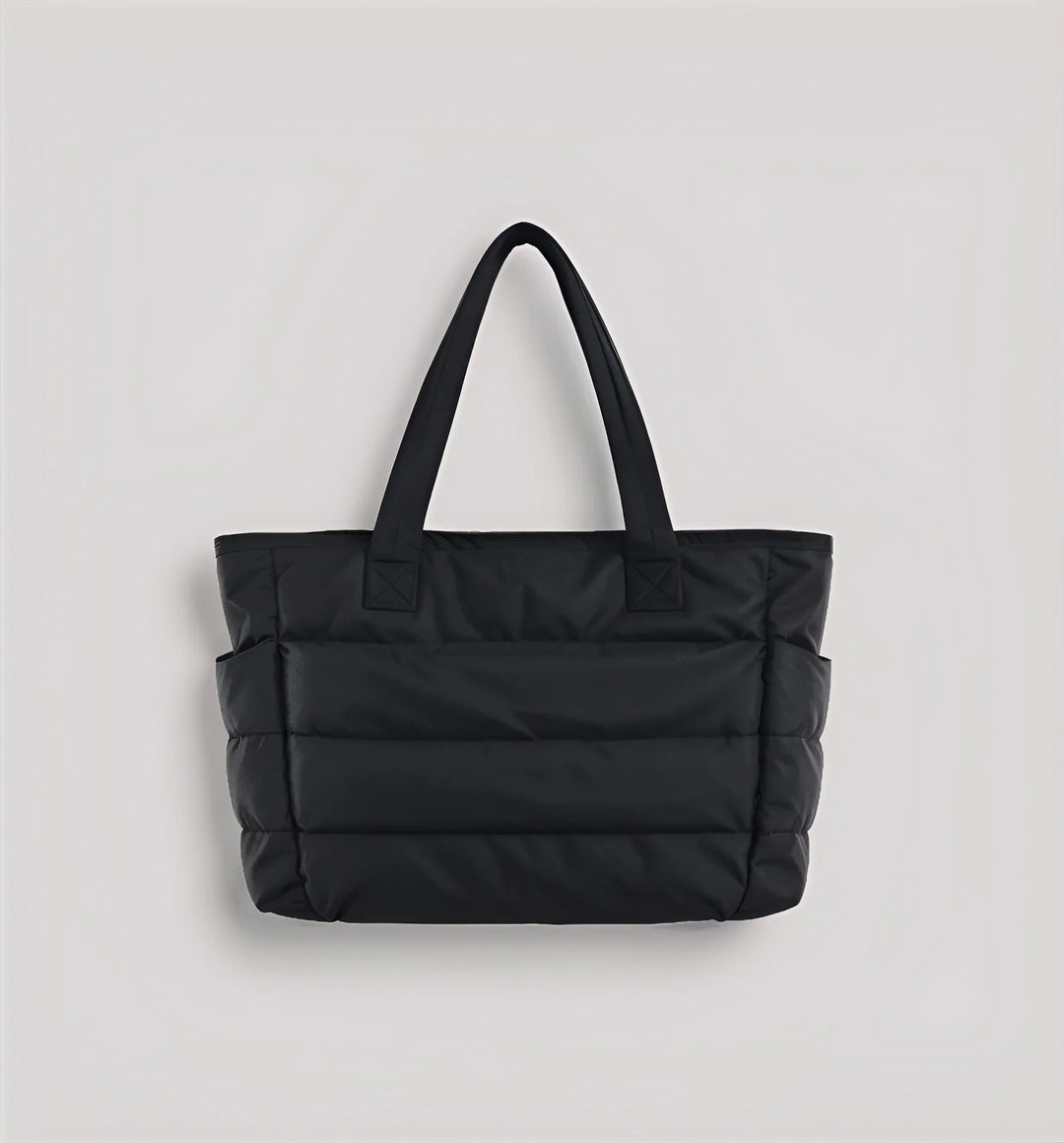 Luvik | Tote | laukku