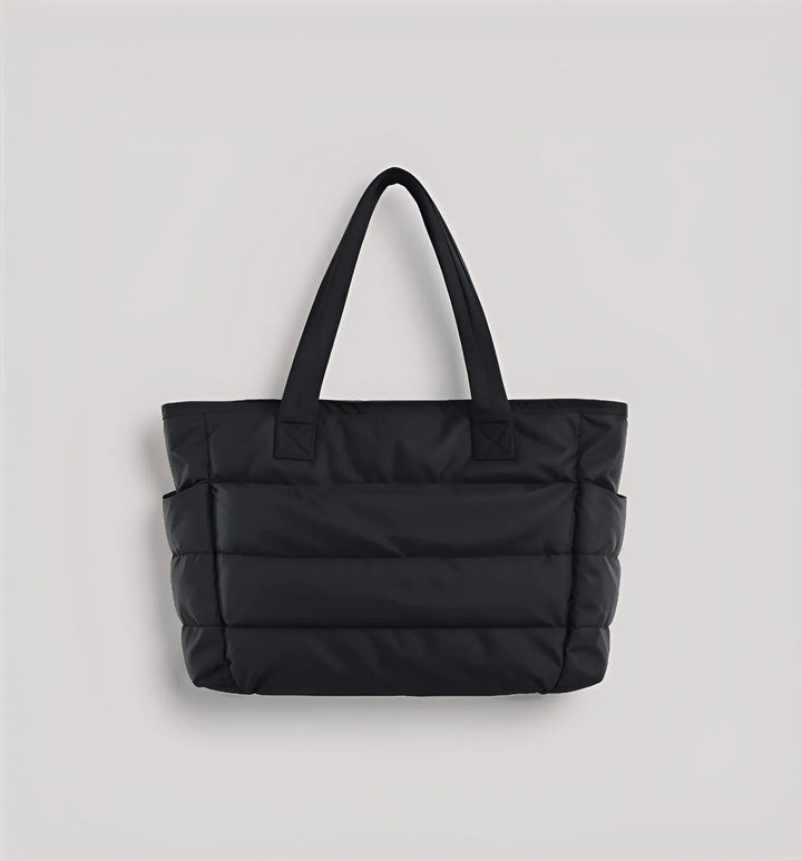 Luvik | Tote | laukku