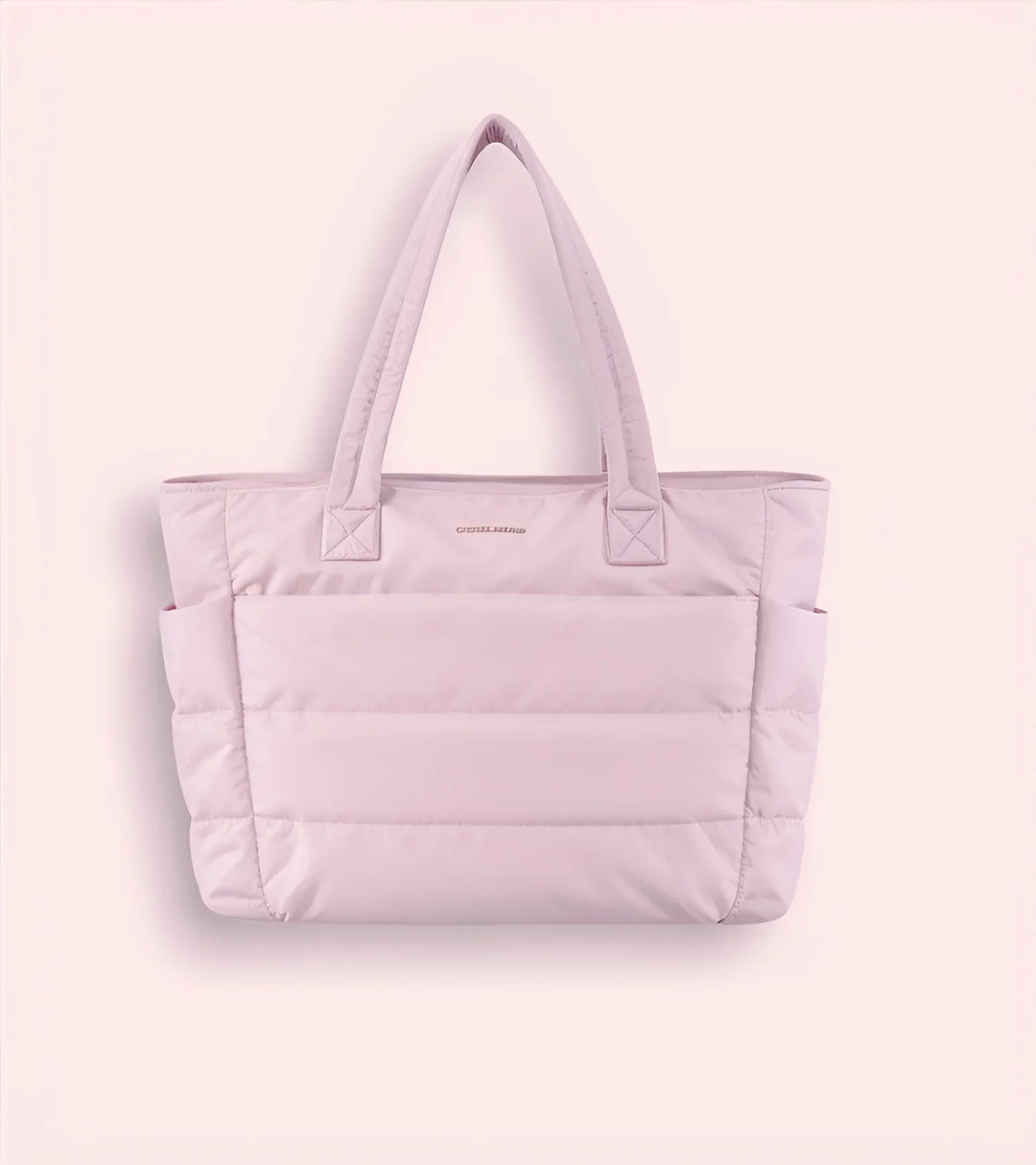 Luvik | Tote | laukku