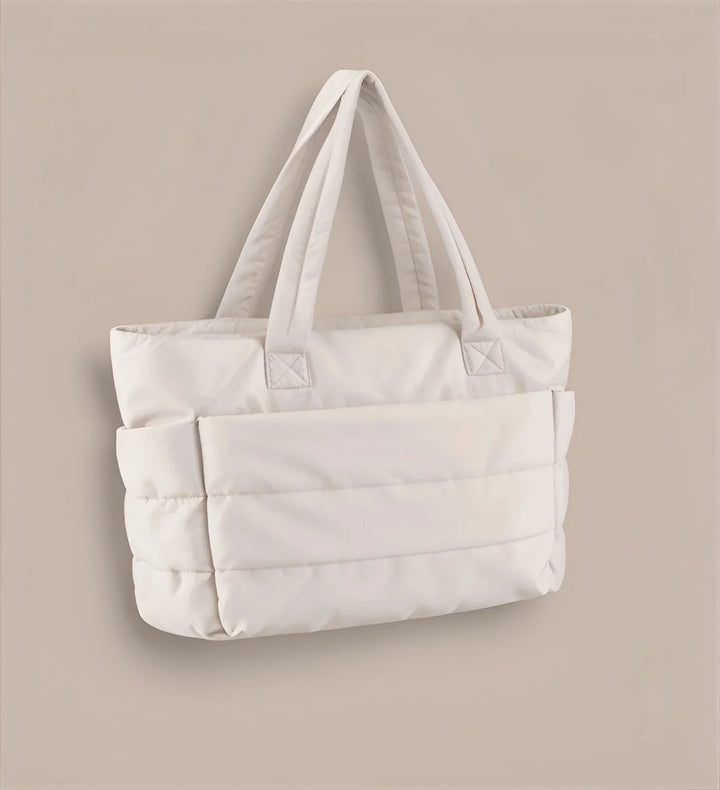 Luvik | Tote | laukku