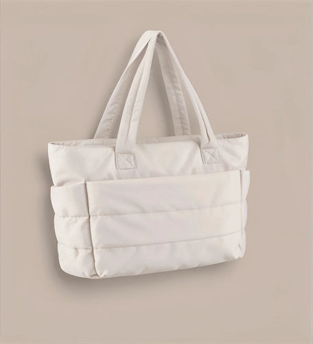 Luvik | Tote | laukku