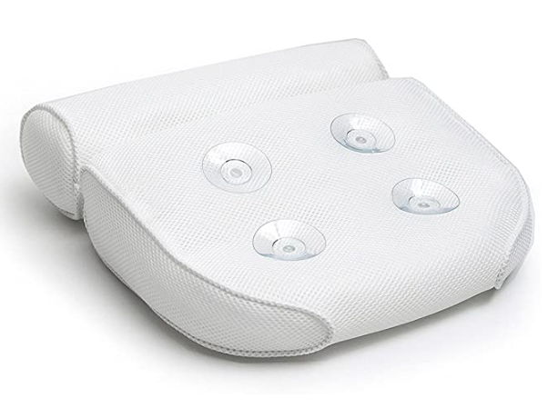 Ergonomisk avslapningspute for ultimate komfort | Luvikno
