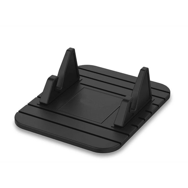 Stabil Antiskli Telefonholder Luvikno