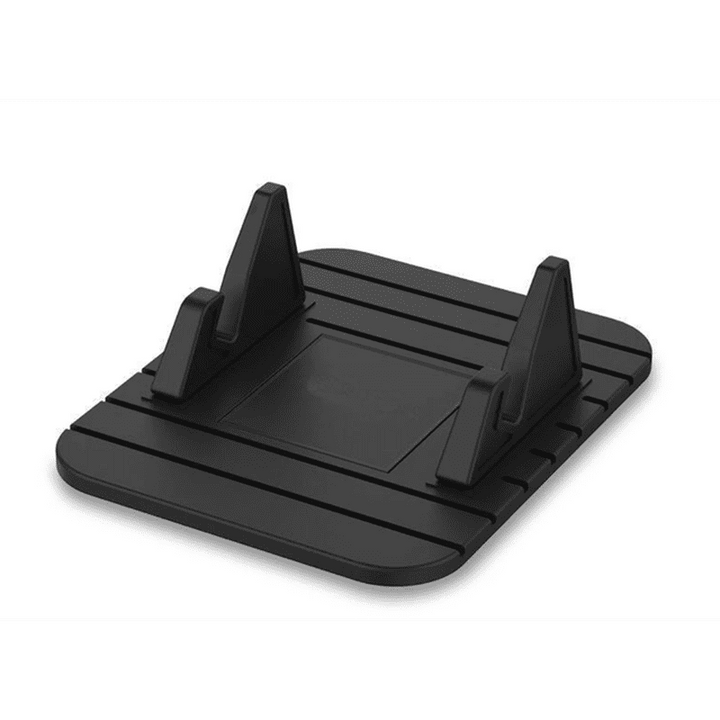 Stabil Antiskli Telefonholder Luvikno