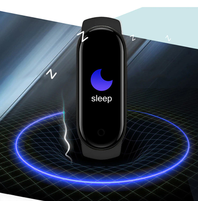 Stilig Bluetooth Smartwatch for Everything Luvikno