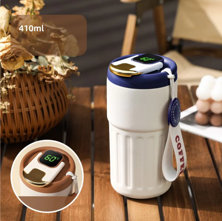 Luvikno | Kompakt Termokopp – ThermoSip