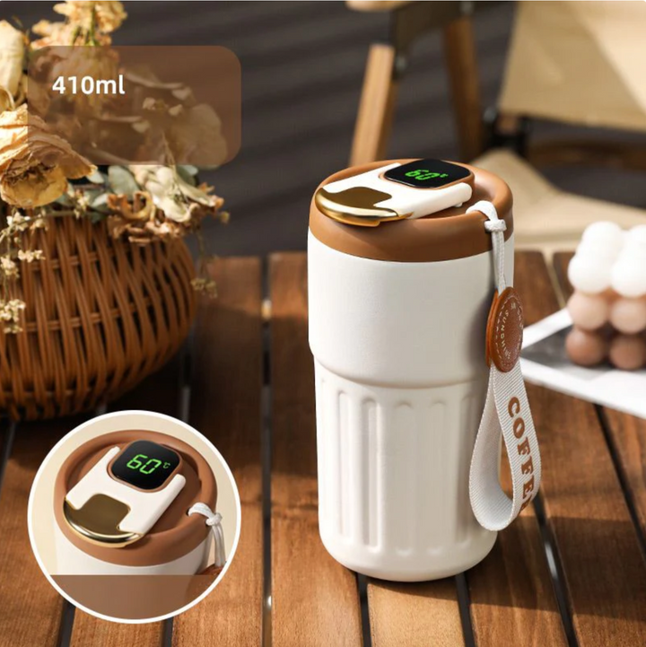 Luvikno | Kompakt Termokopp – ThermoSip