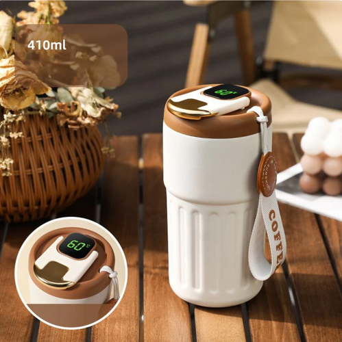 Luvikno | Kompakt Termokopp – ThermoSip