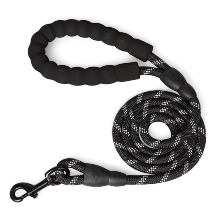 Luvikno Pully