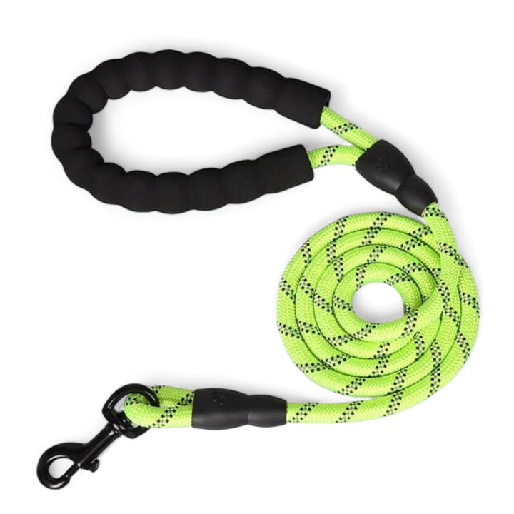 Luvikno Pully