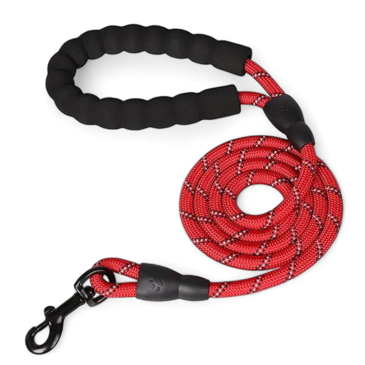 Luvikno Pully