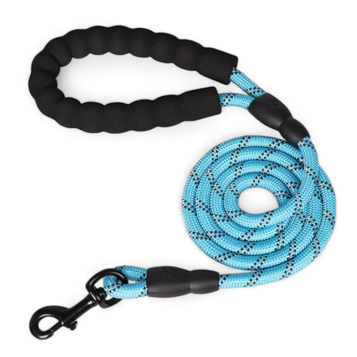 Luvikno Pully