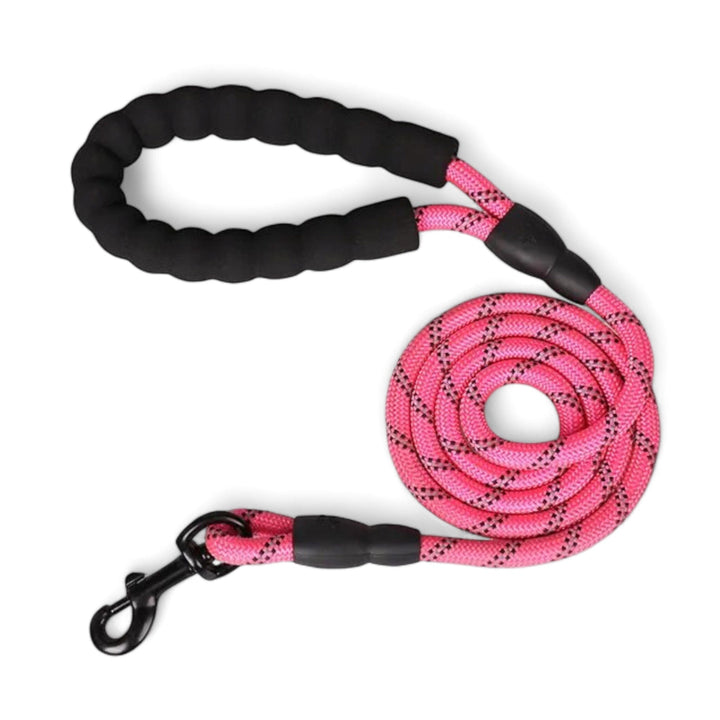Luvikno Pully
