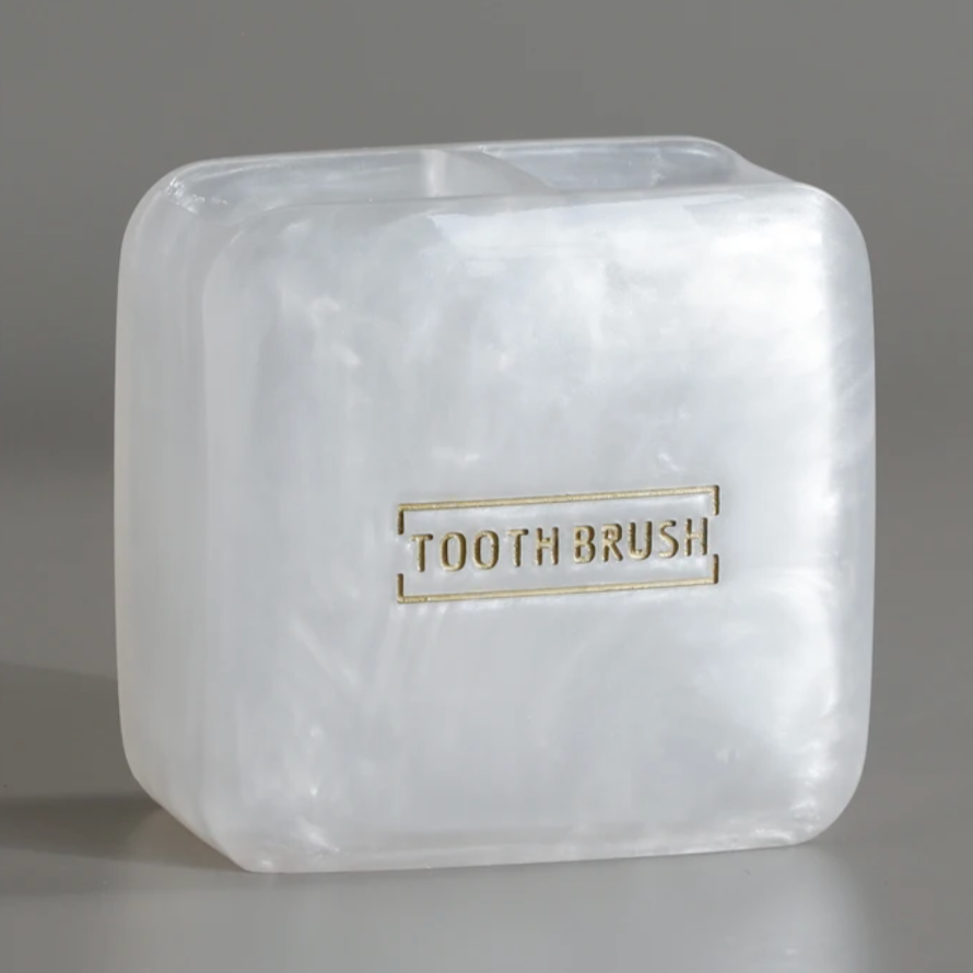 Perle 3-delt Badsett Luvikno