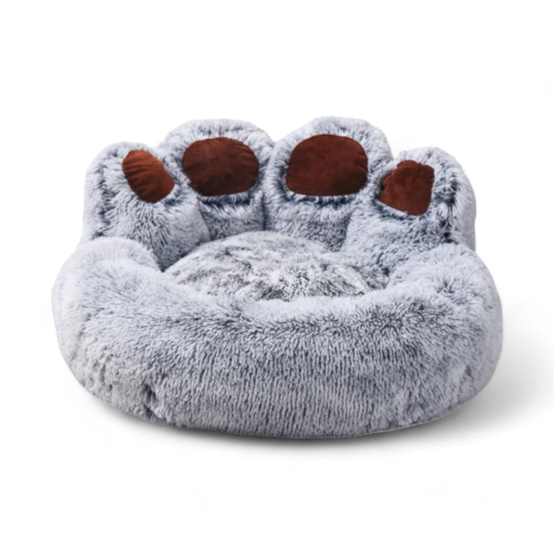 Luvikno Cozy Bed