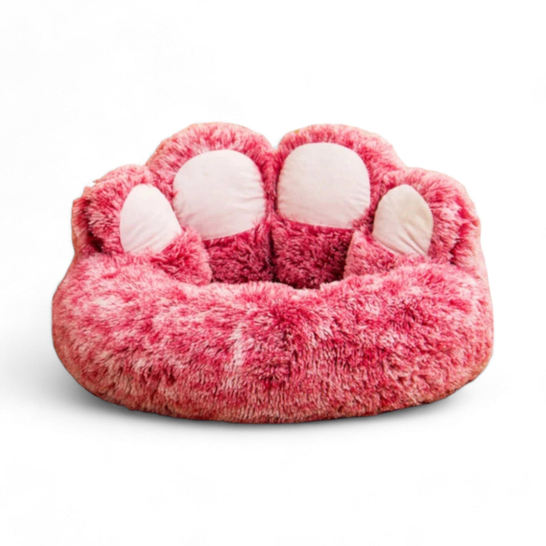 Luvikno Cozy Bed