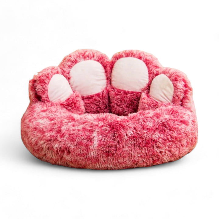 Luvikno Cozy Bed