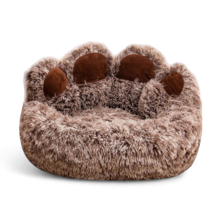 Luvikno Cozy Bed