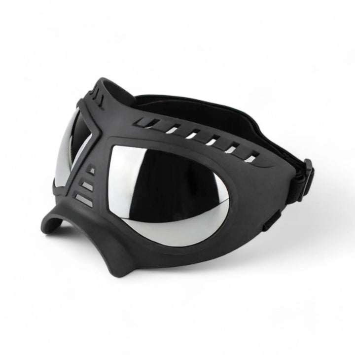 Luvikno Shadow Dog Goggles