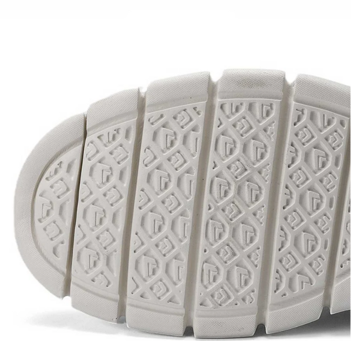 Luvik | Ultra Mukavat Tennarit Outlet Myynti