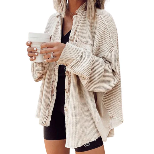 Luvik | epäteräinen collegehuppari samettikankaasta