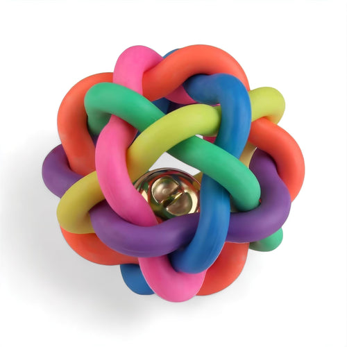 Luvikno Ball