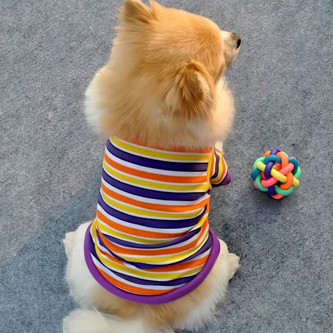 Luvikno Ball