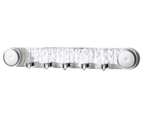 Luvikno | GripMaster Hook — Ikke mer kaos, alltid solid og restfritt!