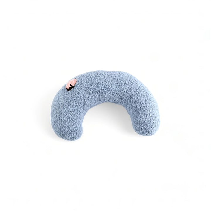 Luvikno Paw Cushion