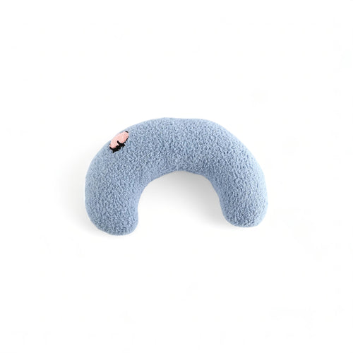 Luvikno Paw Cushion